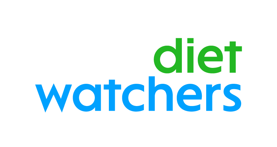 Diet Watchers Hub